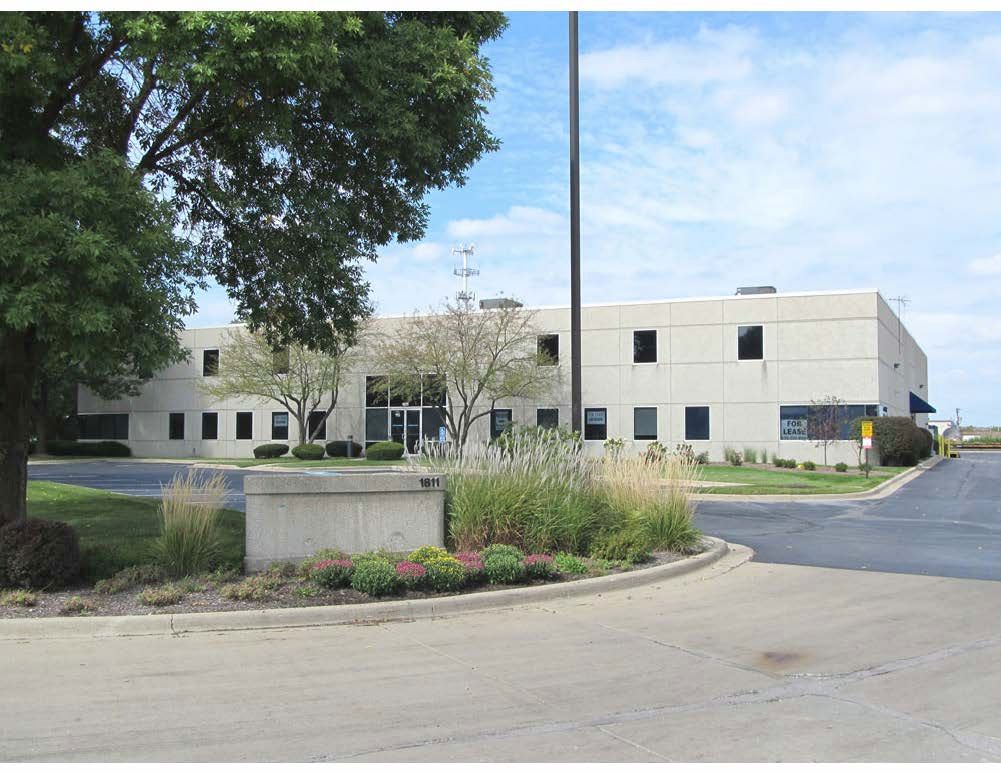 Naper Small Business Park-1811